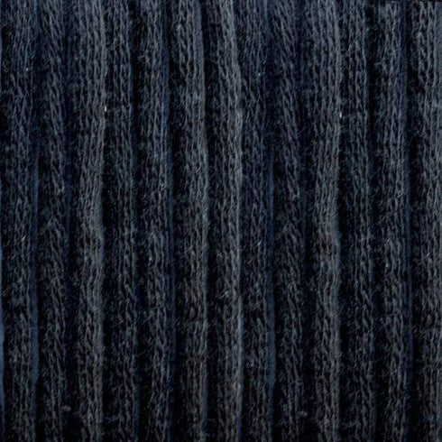 Bernat Maker Home Dec Yarn (available in 12 colours)